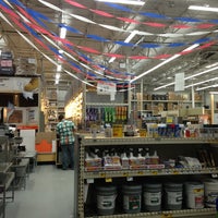 The Home Depot - Maplewood - Oakdale - 2360 White Bear Ave No