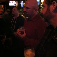 Photo taken at Dublin House by Deepmalya G. on 11/22/2012