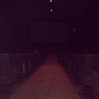Windchimes Cinema 8 Eldridge West Oaks Houston Tx Photo Taken At Windchimes Cinema 8 By Julian K On 12 19 2017