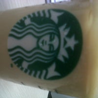 Starbucks Coffee - ANZ Square Thamrin Nine