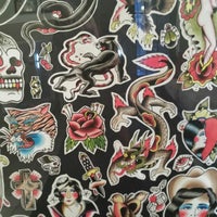 dead man u0027s hand custom tattoos u0026 piercing west side 2 tips dead man u0027s hand custom tattoos u0026 piercing west side 2 tips