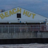 Smith Point Beach Hut 8 Tips From 369 Visitors Photo Taken At Smith Point Beach Hut By Ray S On 3 29