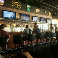 Pensacola singles bars Finding Love Again - Emerald Coast Magazine
