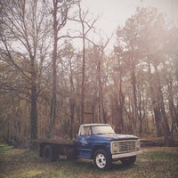 Waycross, GA - 8 tips