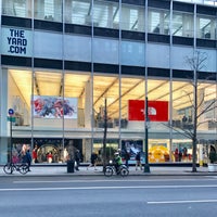 tienda north face manhattan tienda north face manhattan