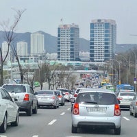 hyundai motor company сеул hyundai motor company сеул