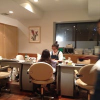 Best Salons Spas In Nyc Allure Best Nail Salons For Pedicures New York