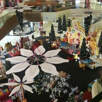 Photo taken at KOMTAR Johor Bahru City Centre (JBCC) by amj on 12/27/2017