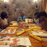 olive garden d pedro cinas olive garden 17985 biscayne blvd olive garden d pedro cinas olive garden 17985 biscayne blvd