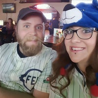 Round rock tavern poker