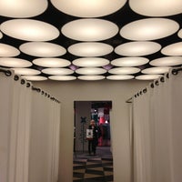 lindex malmö öppettider lindex malmö öppettider