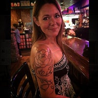 All American Tattoo - Tattoo Parlor in Spokane