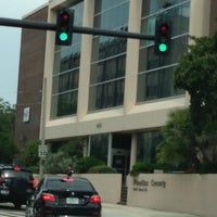 pinellas county traffic court