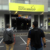 Dapur Berasap Sepang 5 Tips From 464 Visitors Photo Taken At Dapur Berasap By Tasya S On 9 6 2017
