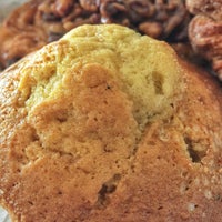 Sea Ranch Company Baking Ca The Twofish