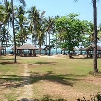 Pta Beach Resort San Fabian 3 Tips From 132 Visitors Photo Taken At Pta Beach Resort San Fabian By Webster A On 3