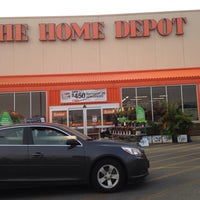 The Home Depot - 7 tips from 1060 visitors