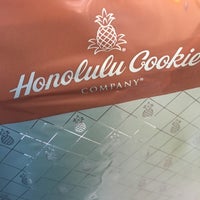 honolulu cookies near me