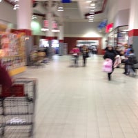 Metro Mall - Middle Village - 6626 Metropolitan Ave