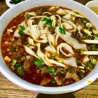 qq noodle cupertino qq noodle cupertino
