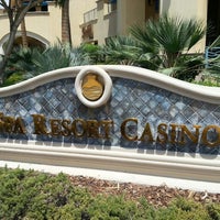 spa resort casino palm springs