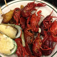 Vip Oriental Buffet Asian Restaurant In Central Chula Vista Photo Taken At Vip Oriental Buffet By Jennifer T On 3 17 2017