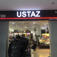 Cawangan Kedai Ustaz Kuala Lumpur - Top 5 Kedai Perabot Secondhand Yang