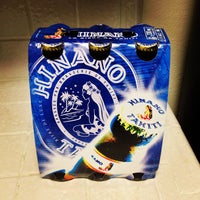 Photo taken at Point Moorea by C. M. on 10/5/2012