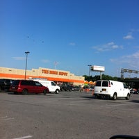 The Home Depot - Hardware Store in Bronx