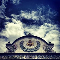 Kraton Ngayogyakarta Hadiningrat 220 tips