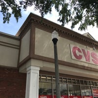 cvs 225 west ponce