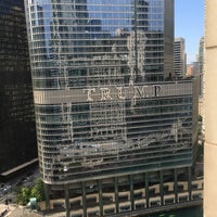 Hotel North Side Chicago