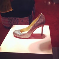christian louboutin grønnegade 6 christian louboutin grønnegade 6