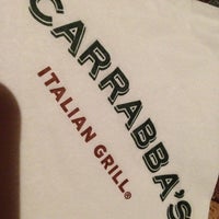 Carrabba's Italian Grill - 27 tips from 1705 visitors