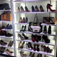 aldo shoes kenwood mall cincinnati oh address lookup aldo shoes kenwood mall cincinnati oh address lookup