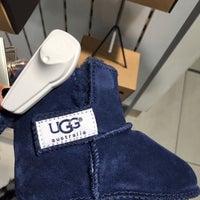 ugg store amsterdam ugg store amsterdam