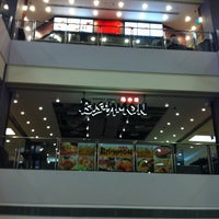 point bedok d'pastry New  Point  Changi  Upper 799  Bedok Road Bedok