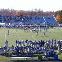 wayzata school stadium football things find great