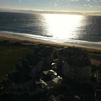 Radisson Blu Hotel, Port Elizabeth - 15 tips from 468 visitors