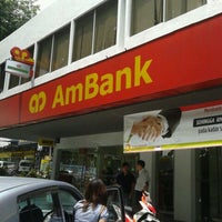 30 Rekomendasi Tempat Bank Di Shah Alam