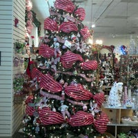 photo taken at peppermint forest christmas shop by athena s on 1127 - Peppermint Forest Christmas Shop photo taken at peppermint forest christmas shop by athena s on 1127 - Peppermint Forest Christmas Shop