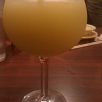El mezcal coupons