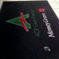 Cash advance america rialto ca image 3