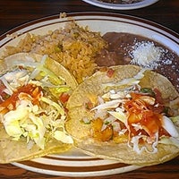 super antojitos pmenu and price super antojitos pmenu and price