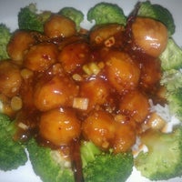Himalayan bistro rockledge coupon