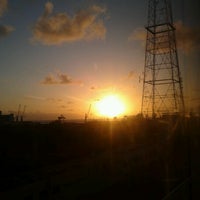 UFRPE Universidade Federal Rural de Pernambuco University