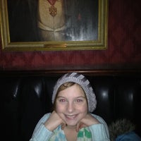 Photo taken at Jekyll &amp;amp; Hyde Club by Frank L. on 2/26/2012