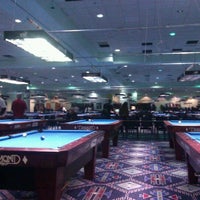 Gambling age at chinook winds casino
