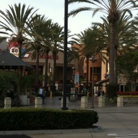 Movies At Long Beach Towne Center Movies At Long Beach Towne Center