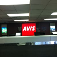 avis car rental midway airport
Avis Car Rental - Midway District - 54 tips avis car rental midway airport
Avis Car Rental - Midway District - 54 tips